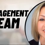 Your Management Succession Plan Increases Business Value Your Management Succession Plan Increases Business Value