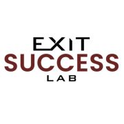 (c) Exitsuccesslab.com
