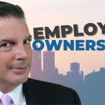 ESOPs vs. Employee Ownership Trusts: Which is Best For Your Business? Employee Ownership