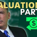 Valuation Expert Answers Questions