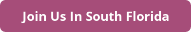 South Floirda CEO Breakfast